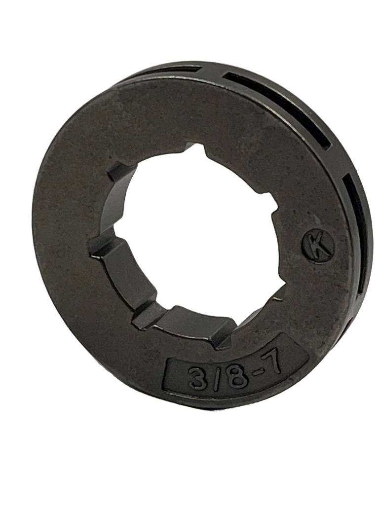 Ruleman de motosierra 3/8 compatible con 5800