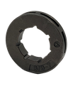 Ruleman de motosierra 3/8 compatible con 5800