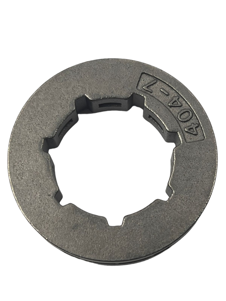 Ruleman de motosierra 404-7 compatible con Stihl 088 MS640 066 064 MS660 MS780 084 MS880 MS650 MS720 070 084 056 076 050 051 075 045