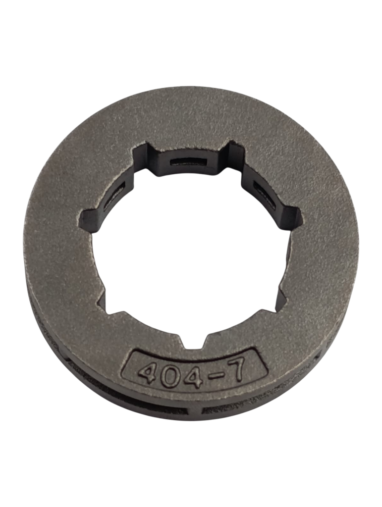 Ruleman de motosierra 404-7 compatible con Stihl 088 MS640 066 064 MS660 MS780 084 MS880 MS650 MS720 070 084 056 076 050 051 075 045