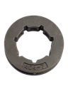Ruleman de motosierra 404-7 compatible con Stihl 088 MS640 066 064 MS660 MS780 084 MS880 MS650 MS720 070 084 056 076 050 051 075 045