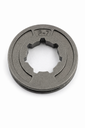 Ruleman de motosierra compatible con Stihl MS250
