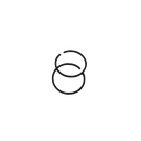 Set de anillos de pistón (40x1.5mm) para motoguadaña china de 43CC compatible con Dragon y Craftop