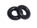 Set de retenes de aguja de manillar de fumigadora mochilera compatible con Lhaura