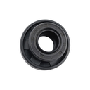 Set de retenes de cigüeñal de motofumigadora compatible con TU26