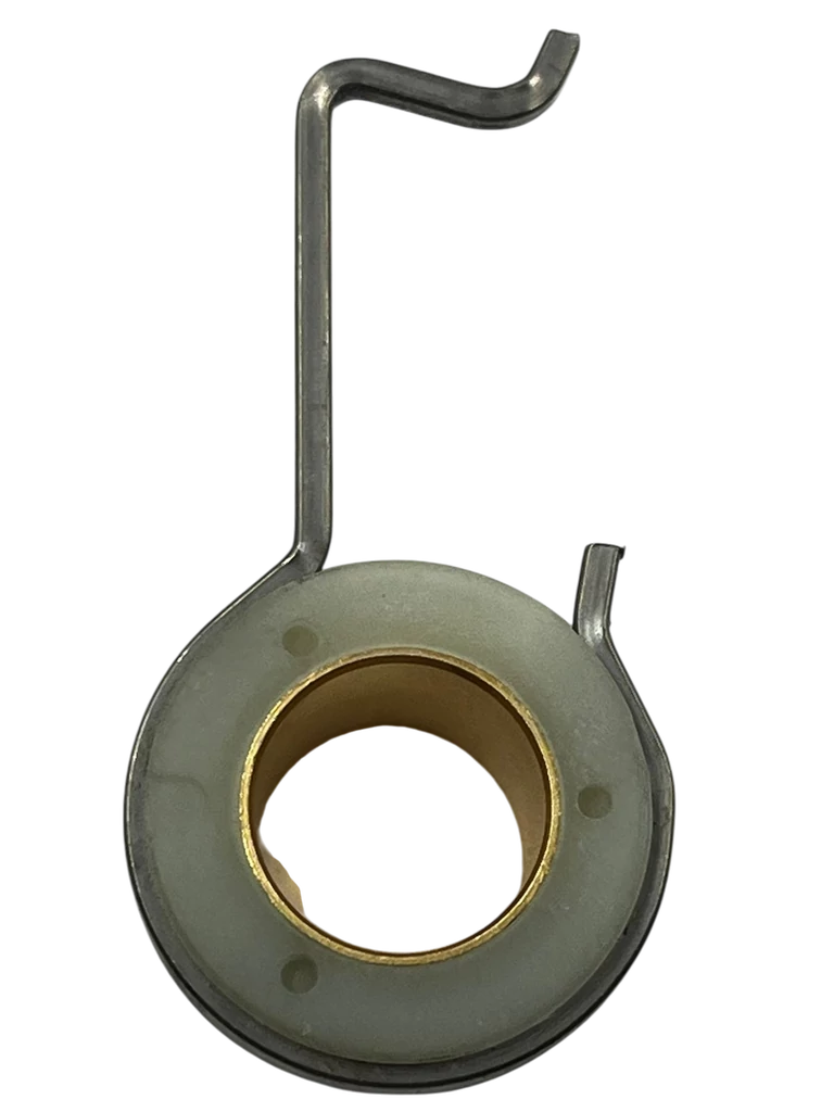 Tornillo sinfin de motosierra compatible con Stihl MS660