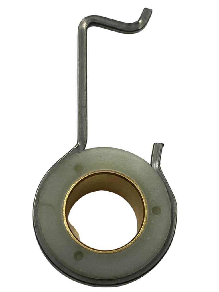 Tornillo sinfin de motosierra compatible con Stihl MS660