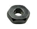 Tuerca collar de motosierra compatible con Stihl MS660