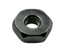 Tuerca collar de motosierra compatible con Stihl MS660