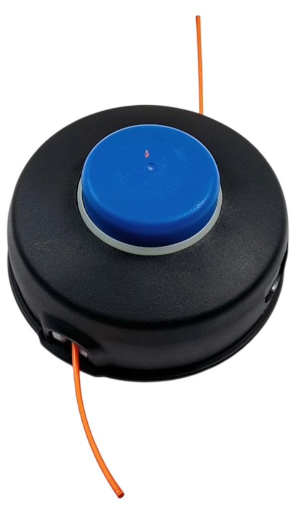 Autocut TX45 para motoguadaña compatible con Husqvarna 143 RII