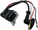 Bobina de ignicion de motofumigadora compatible con TU26