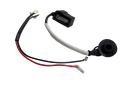 Bobina de ignicion de motosierra compatible con Stihl MS361