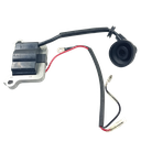 Bobina de motoguadaña china compatible con Dragon y Craftop