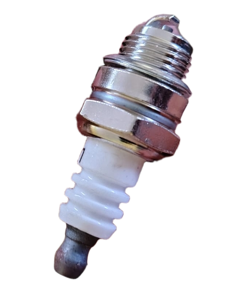 Bujia  de desbrozadora compatible con 52CC