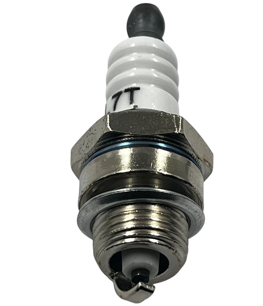 Bujia (BM6A) de desbrozadora compatible con 52CC
