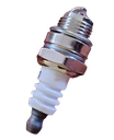 Bujia  de desbrozadora compatible con 52CC