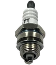 Bujia (BM6A) de desbrozadora compatible con 52CC