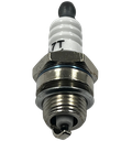 Bujia (BM6A) de desbrozadora compatible con 52CC
