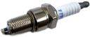 Bujia  de motor estacionario gasolinero de 5.5HP GX160 GX390
