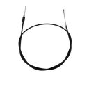 Cable de aceleración para motoguadaña mochilera china compatible con Dragon y Craftop