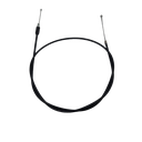 Cable de aceleracion para motoguadaña mochilera china compatible con Dragon y Craftop