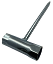 Cachimba thorx  17-19 para motoguadaña y motosierras