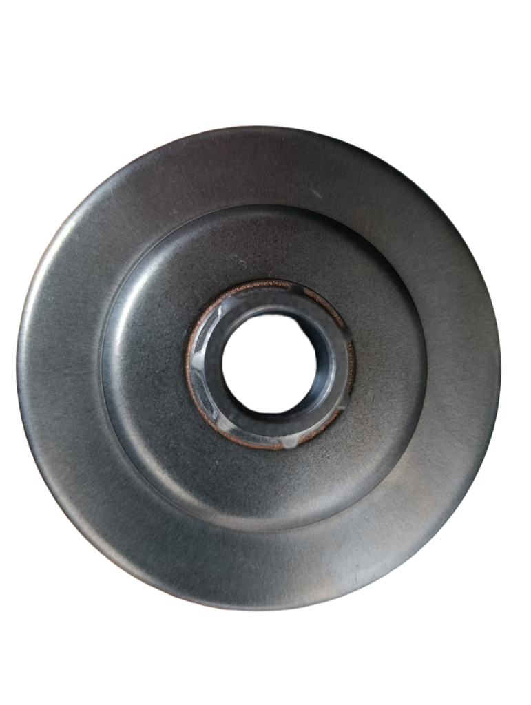 Campana de motosierra compatible con MS660 MS661 de ⅜ 7T