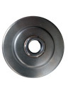 Campana de motosierra compatible con MS660 MS661 de ⅜ 7T