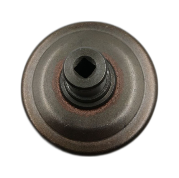 Campana de motoguadaña compatible con Stihl FS280