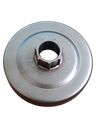 Campana de motosierra compatible con 5800