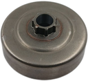 Campana de motosierra compatible con Stihl MS250