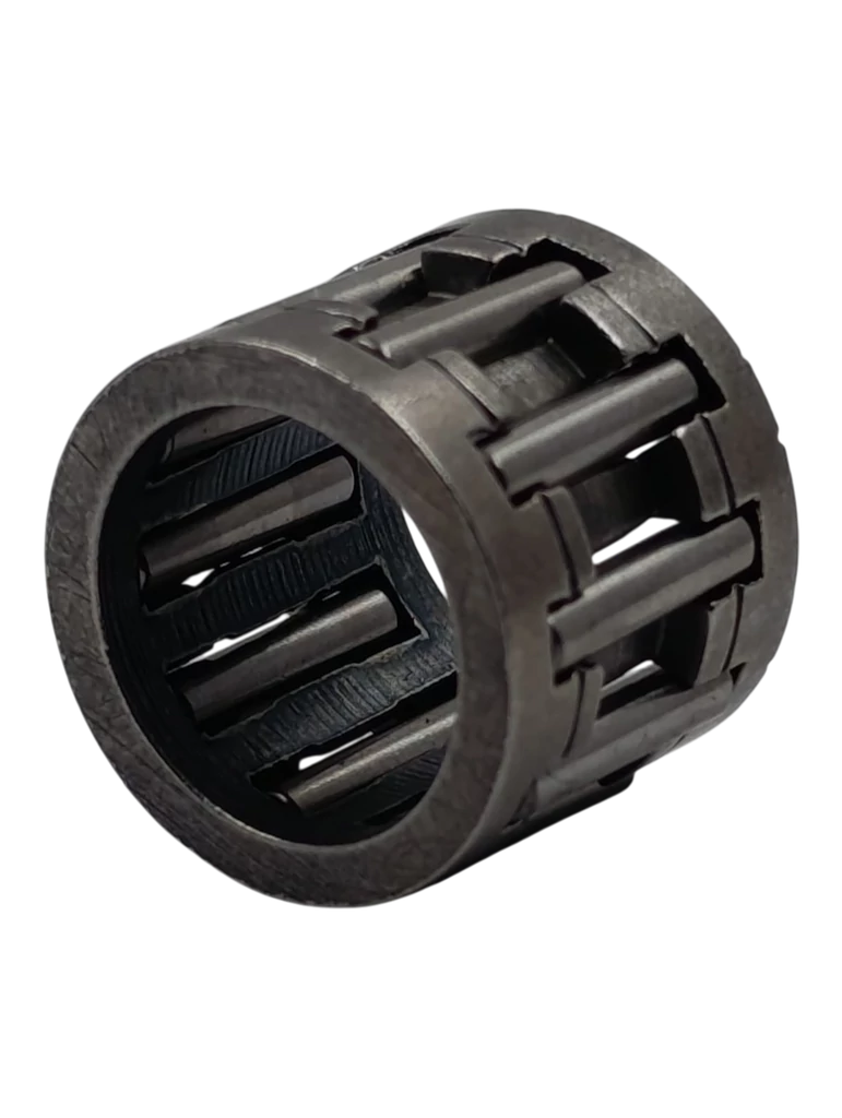 Canastilla de pistón de motosierra compatible con 5800