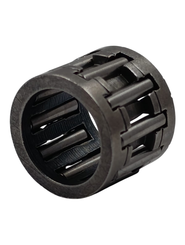 Canastilla de piston de motosierra compatible con 5800