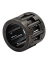 Canastilla de pistón de motosierra compatible con 5800
