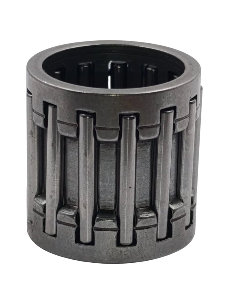 Canastilla de pistón de motosierra compatible con Stihl 070