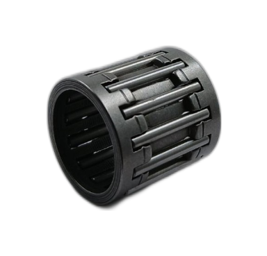 Canastilla de piston de motosierra compatible con Stihl 070