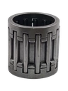 Canastilla de pistón de motosierra compatible con Stihl 070