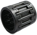 Canastilla de pistón de motosierra compatible con Stihl 070