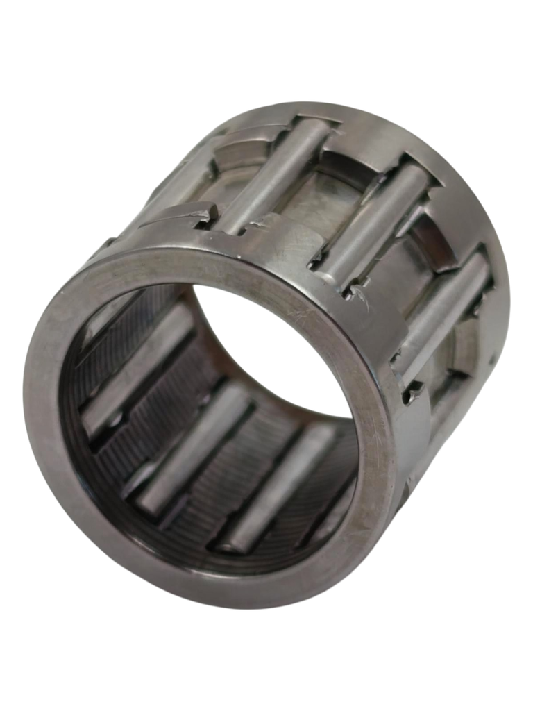 Canastilla de piston de motosierra compatible con Stihl MS250