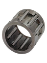 Canastilla de pistón de motosierra compatible con Stihl MS250