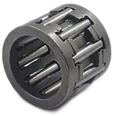 Canastilla de zapata de motosierra compatible con 5800