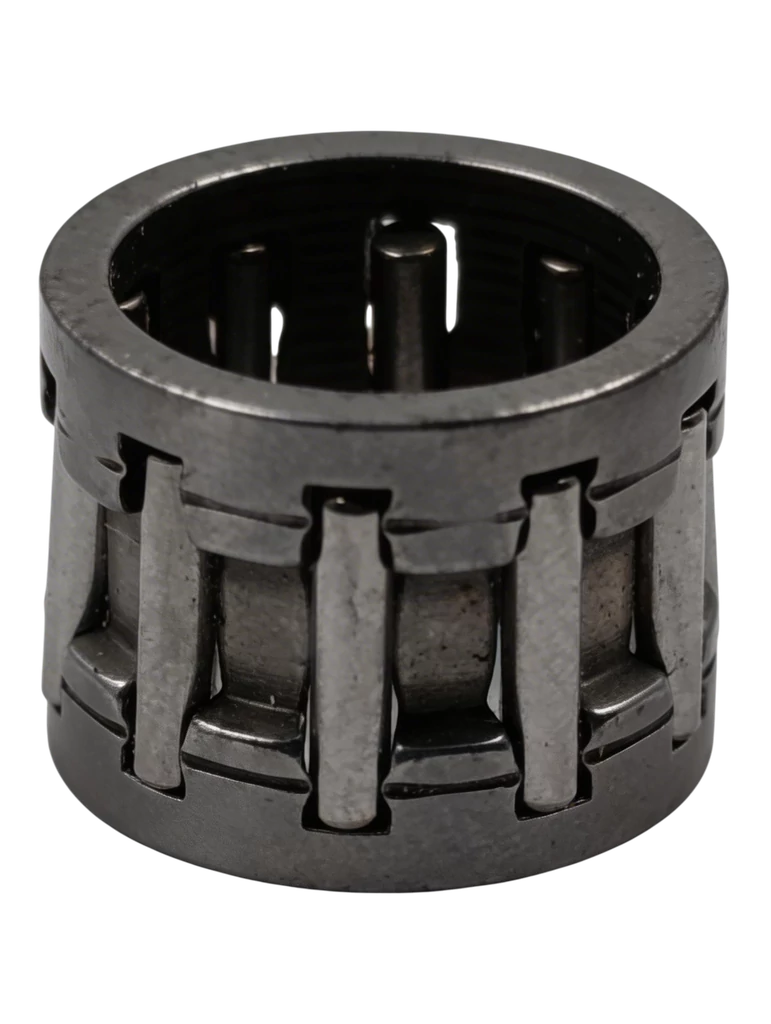 Canastilla de zapata de motosierra compatible con Stihl MS250