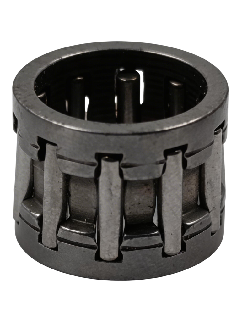 Canastilla de zapata de motosierra compatible con Stihl MS250