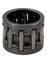 Canastilla de zapata de motosierra compatible con Stihl MS250