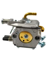 Carburador de motosierra compatible con 5800
