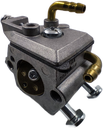 Carburador de motosierra compatible con 5800