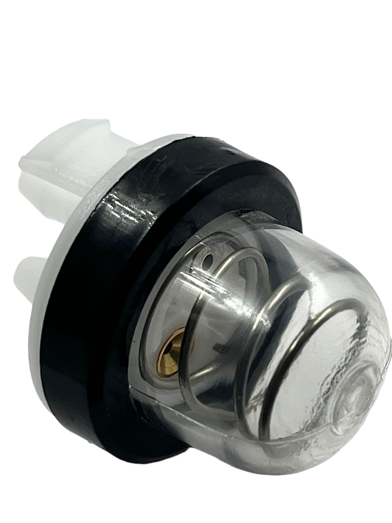 Cebador de motofumigadora compatible con Stihl SR430