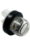 Cebador de atomizadora compatible con Stihl SR430
