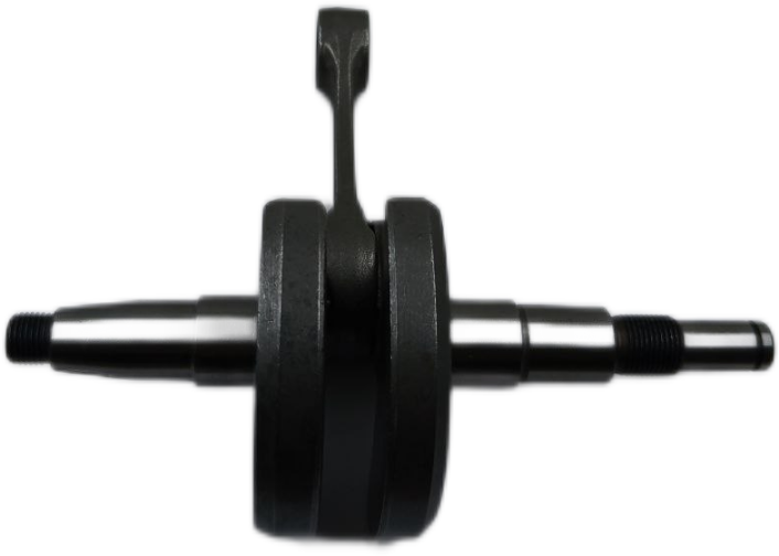 Cigüeñal de motosierra compatible con Stihl MS660