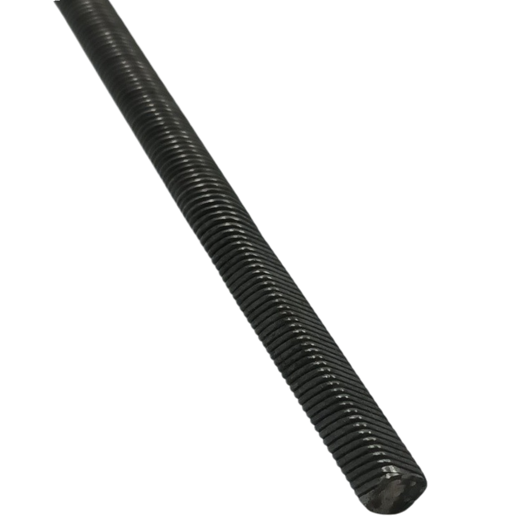 Eje flexible de 80 de motoguadaña modelo china compatible con Dragon y Craftop